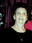Dorothy Lee  Kelley (Champion)