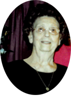 Dorothy Kelley