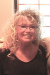 Cindy L.  Vogelsong