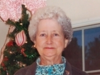 Shelvie Jean  Welchel