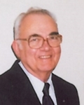 Charles G.  Kelley
