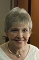Linda Sue  Smith (Chamblee)