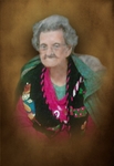 Mary Lee  Smith (Cook)