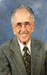 Charles W.  Milton Sr.