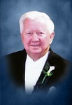 Rev. Bobby Lee  Morris